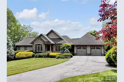 149 Cardinal Lane, Waynesville, NC 28786 - Photo 1