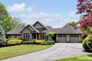149 Cardinal Ln, Waynesville, NC 28786 - Photo 1