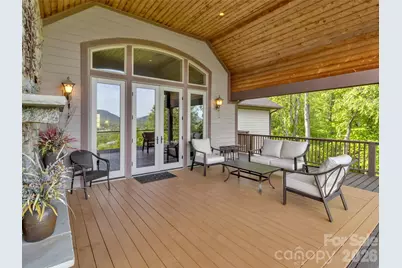 149 Cardinal Lane, Waynesville, NC 28786 - Photo 9