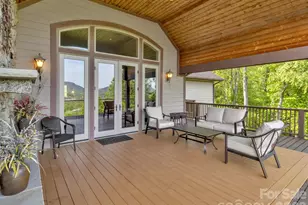 149 Cardinal Ln, Waynesville, NC 28786 - Photo 9