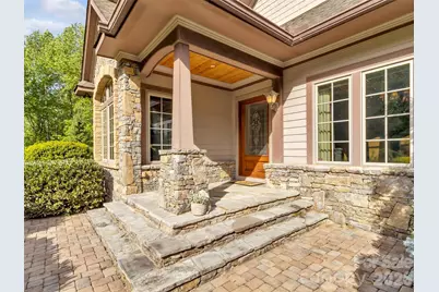 149 Cardinal Lane, Waynesville, NC 28786 - Photo 3