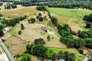 650 Monticello Rd, Lancaster, SC 29720 - Photo 39