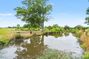 650 Monticello Rd, Lancaster, SC 29720 - Photo 31