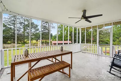 650 Monticello Road, Lancaster, SC 29720 - Photo 19