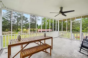 650 Monticello Rd, Lancaster, SC 29720 - Photo 19