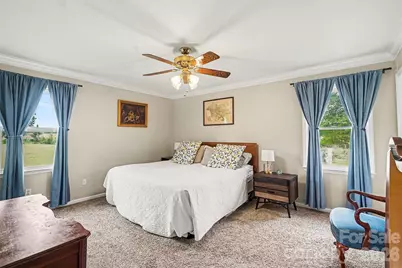 650 Monticello Road, Lancaster, SC 29720 - Photo 11