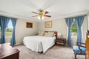 650 Monticello Rd, Lancaster, SC 29720 - Photo 11
