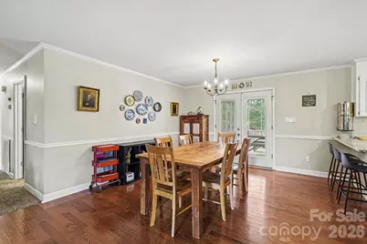 650 Monticello Road, Lancaster, SC 29720 - Photo 9
