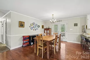 650 Monticello Rd, Lancaster, SC 29720 - Photo 9
