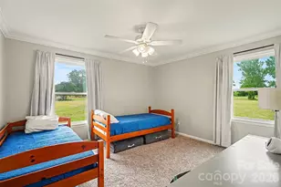 650 Monticello Rd, Lancaster, SC 29720 - Photo 13