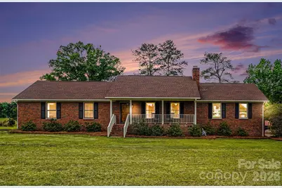 650 Monticello Road, Lancaster, SC 29720 - Photo 43
