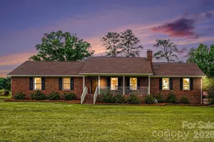 650 Monticello Rd, Lancaster, SC 29720 - Photo 43