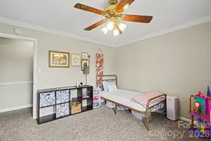 650 Monticello Rd, Lancaster, SC 29720 - Photo 15