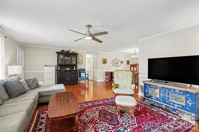 650 Monticello Road, Lancaster, SC 29720 - Photo 5