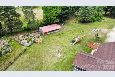 650 Monticello Road, Lancaster, SC 29720 - Photo 37