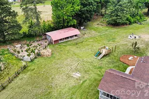 650 Monticello Rd, Lancaster, SC 29720 - Photo 37