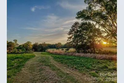 650 Monticello Road, Lancaster, SC 29720 - Photo 25