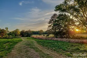 650 Monticello Rd, Lancaster, SC 29720 - Photo 25