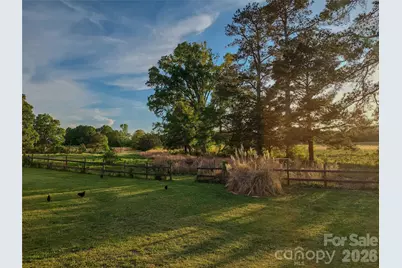 650 Monticello Road, Lancaster, SC 29720 - Photo 29