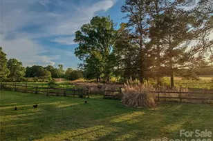 650 Monticello Rd, Lancaster, SC 29720 - Photo 29