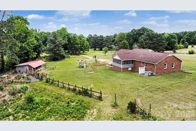 650 Monticello Road, Lancaster, SC 29720 - Photo 35