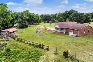 650 Monticello Rd, Lancaster, SC 29720 - Photo 35