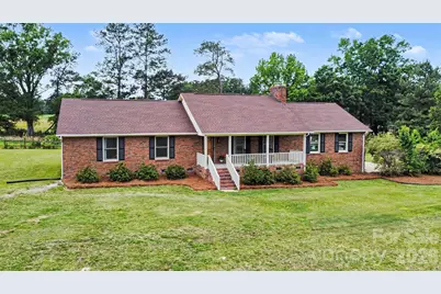 650 Monticello Road, Lancaster, SC 29720 - Photo 33