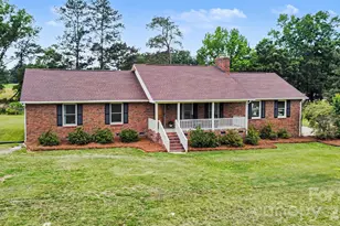 650 Monticello Rd, Lancaster, SC 29720 - Photo 33