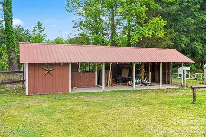 650 Monticello Road, Lancaster, SC 29720 - Photo 21