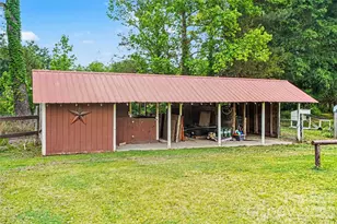 650 Monticello Rd, Lancaster, SC 29720 - Photo 21