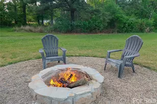 650 Monticello Rd, Lancaster, SC 29720 - Photo 23