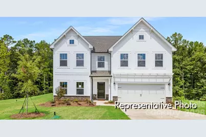 1415 Allison Woods Court #70, Lowell, NC 28098 - Photo 1