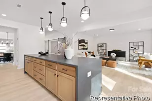 1029 Preston Dr, Lowell, NC 28098 - Photo 5