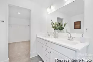 1029 Preston Dr, Lowell, NC 28098 - Photo 23
