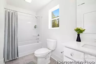 1029 Preston Dr, Lowell, NC 28098 - Photo 27