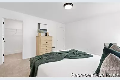 1029 Preston Drive #51, Lowell, NC 28098 - Photo 25