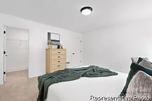 1029 Preston Dr, Lowell, NC 28098 - Photo 25