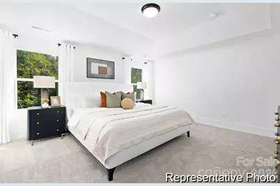 1029 Preston Drive #51, Lowell, NC 28098 - Photo 19