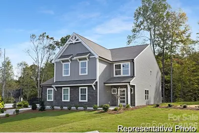 1029 Preston Drive #51, Lowell, NC 28098 - Photo 1