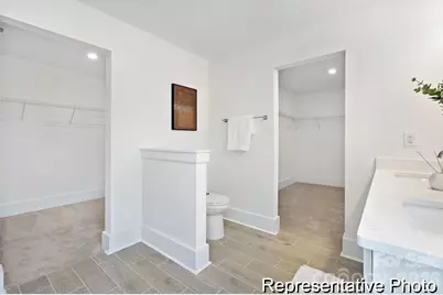 1029 Preston Drive #51, Lowell, NC 28098 - Photo 21