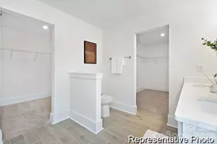1029 Preston Dr, Lowell, NC 28098 - Photo 21