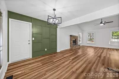 5043 Suwarrow Circle, Tega Cay, SC 29708 - Photo 7