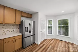 5043 Suwarrow Cir, Tega Cay, SC 29708 - Photo 11