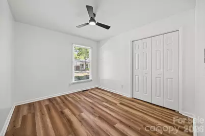 5043 Suwarrow Circle, Tega Cay, SC 29708 - Photo 17