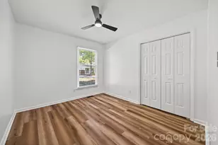 5043 Suwarrow Cir, Tega Cay, SC 29708 - Photo 17