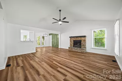 5043 Suwarrow Circle, Tega Cay, SC 29708 - Photo 3