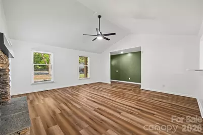 5043 Suwarrow Circle, Tega Cay, SC 29708 - Photo 5