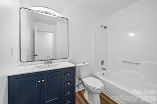 5043 Suwarrow Cir, Tega Cay, SC 29708 - Photo 19