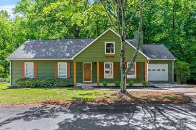 5043 Suwarrow Circle, Tega Cay, SC 29708 - Photo 21