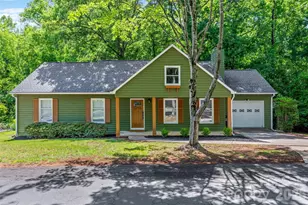 5043 Suwarrow Cir, Tega Cay, SC 29708 - Photo 21